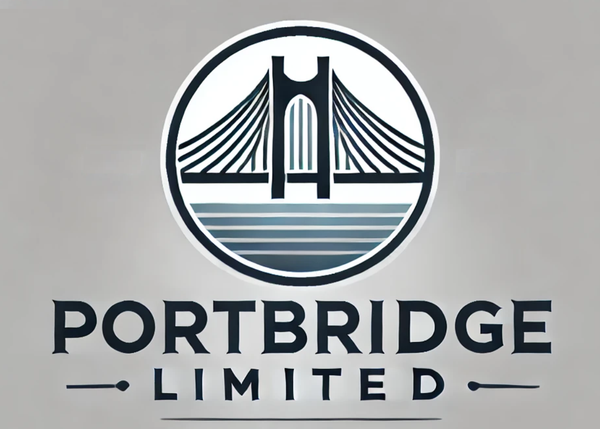 PortBridge